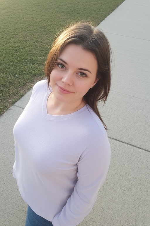 Iris Brooks